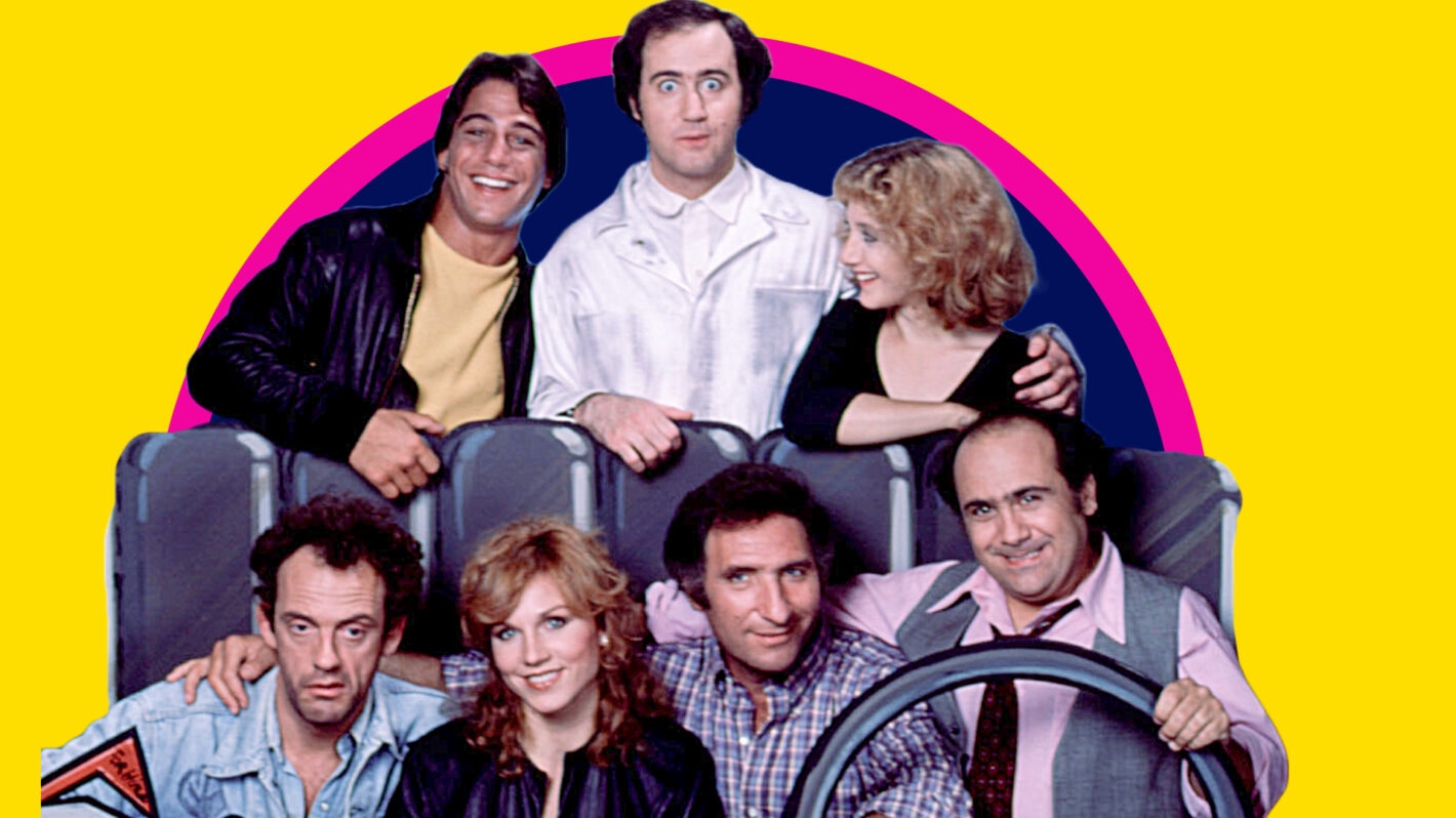 pluto tv taxi pluto tv taxi