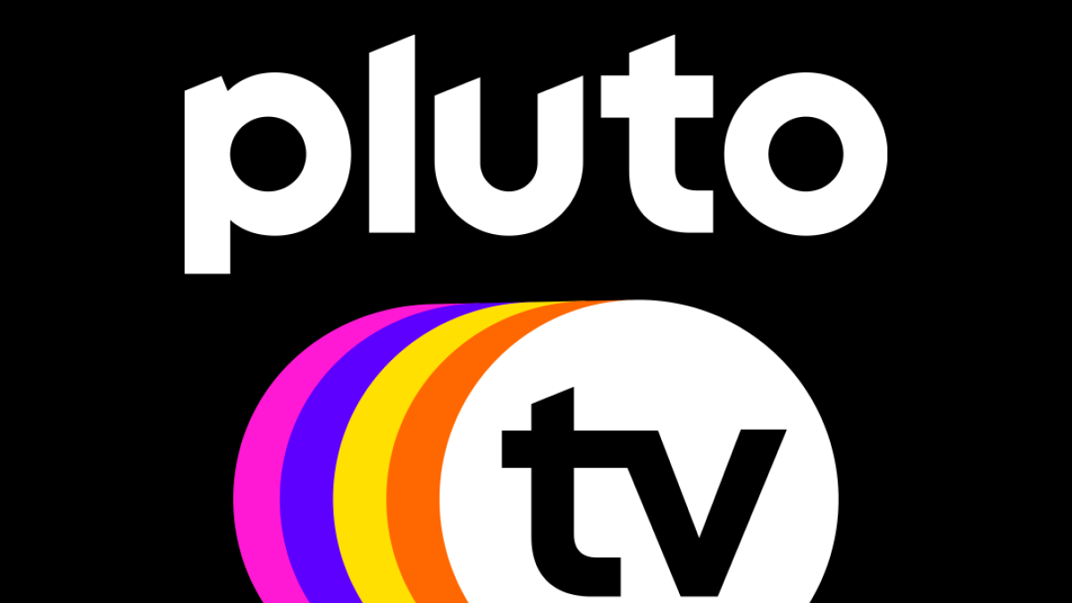 pluto tv ownership