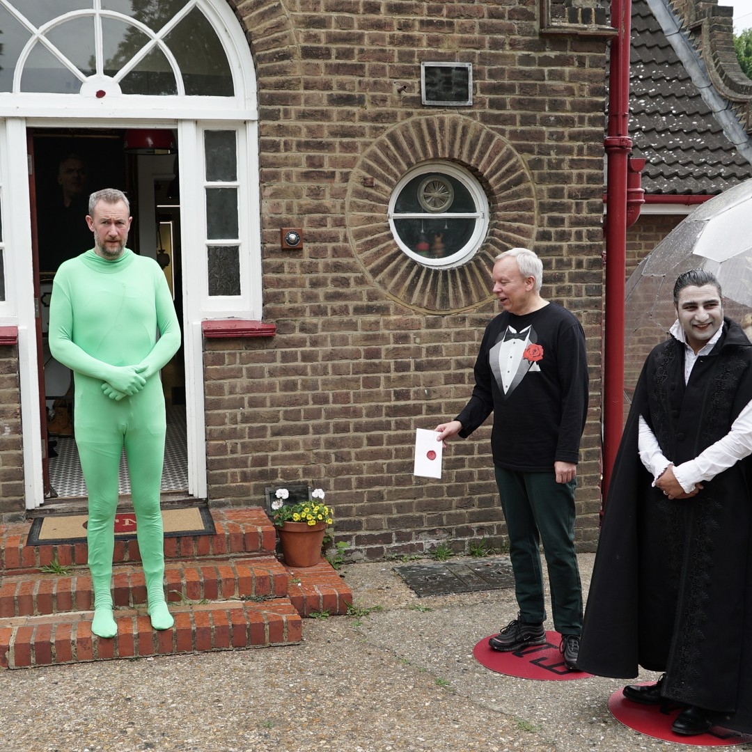 pluto tv taskmaster pluto tv taskmaster