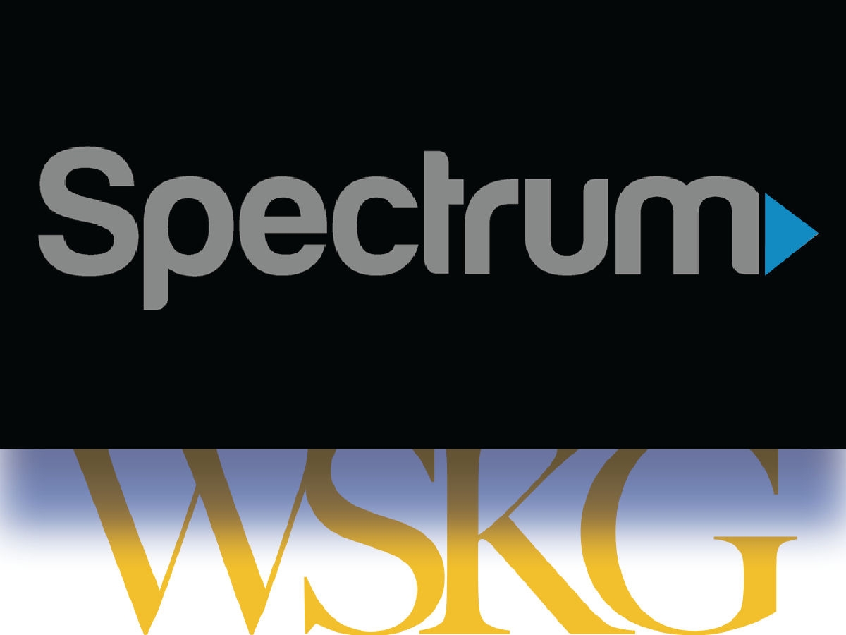 spectrum tv guide binghamton ny spectrum tv guide binghamton ny