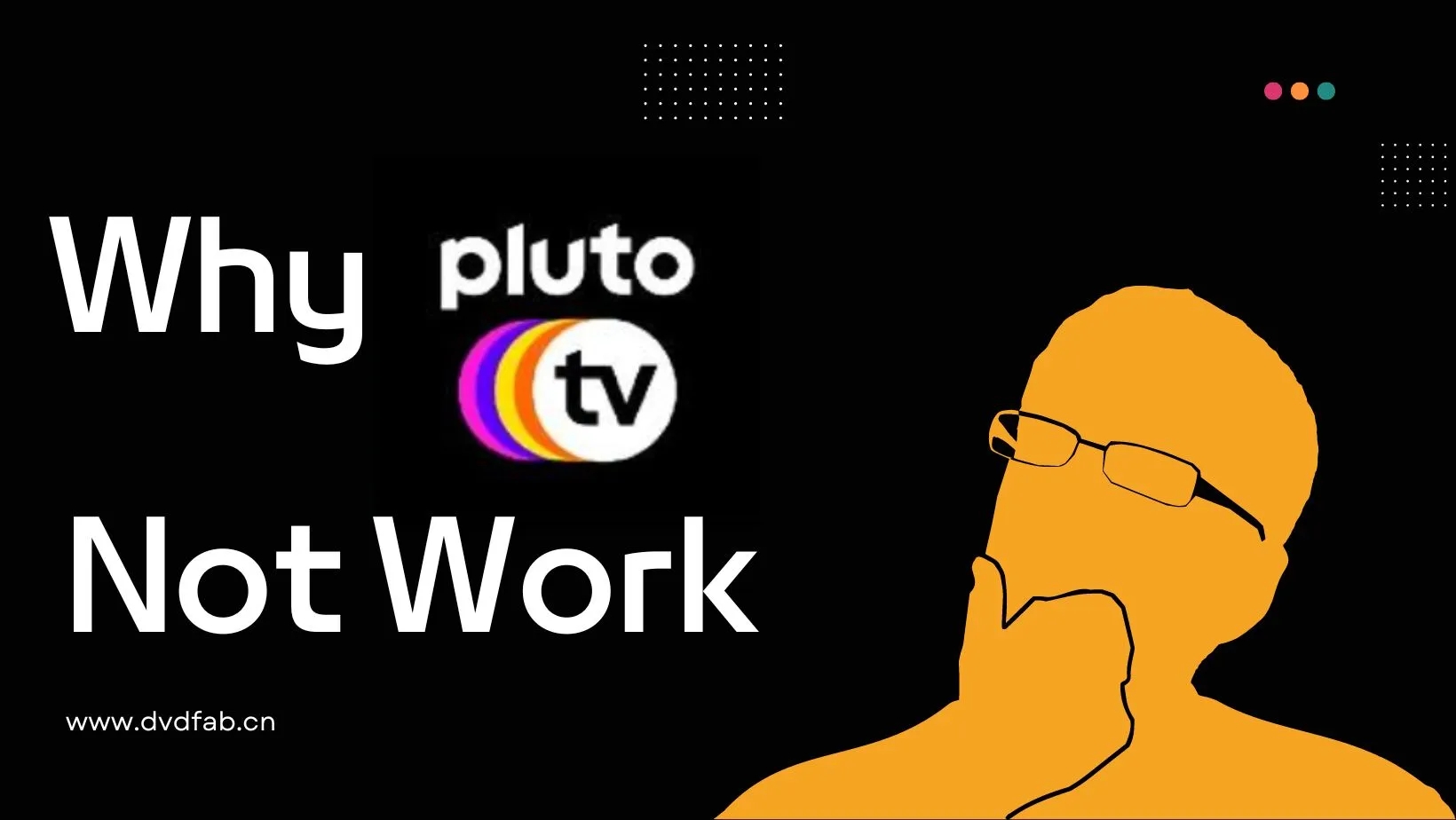 is pluto tv safe