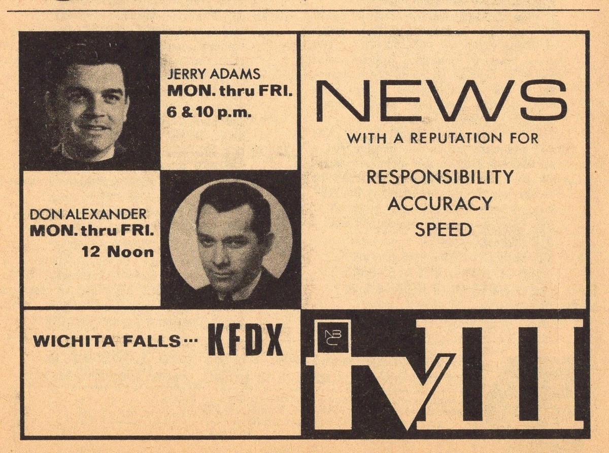 tv guide wichita falls tx tv guide wichita falls tx