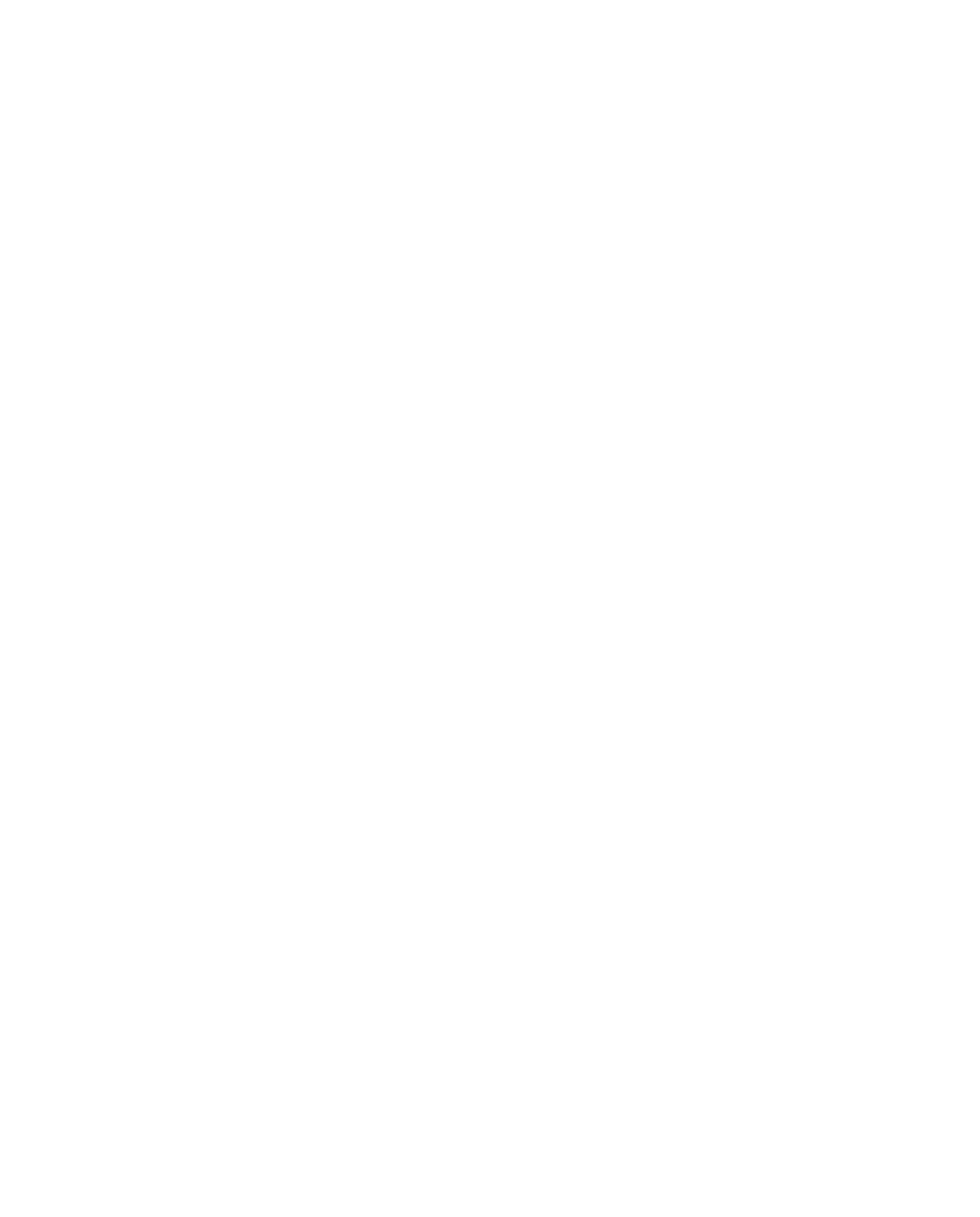 Wichita Schedule News Weather Sports Breaking News Wichita Schedule News Weather Sports Breaking News