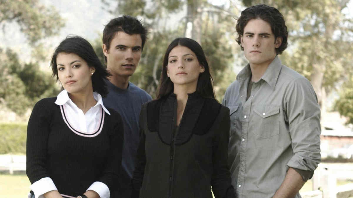 Wildfire Season 1 Episode Guide Summaries And TV Show Schedule Wildfire Season 1 Episode Guide Summaries And TV Show Schedule