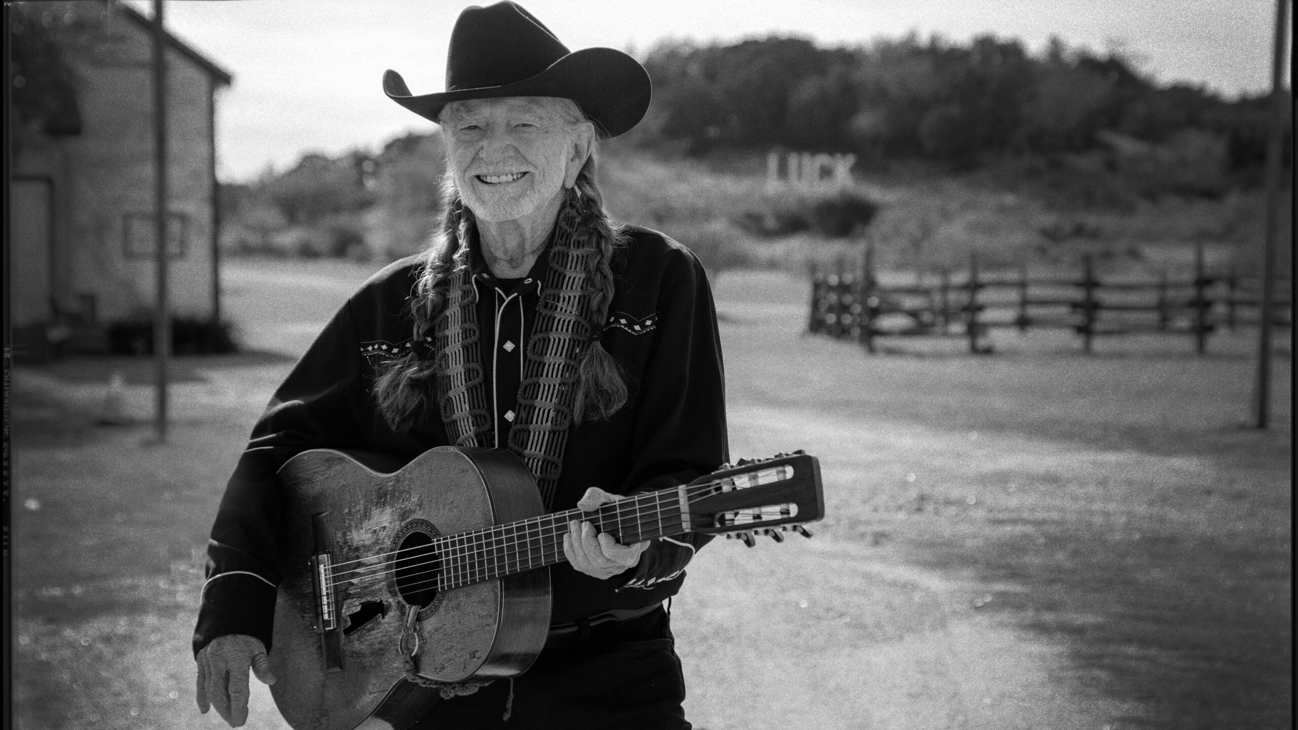 what channel is willie's roadhouse on sirius xm what channel is willie's roadhouse on sirius xm