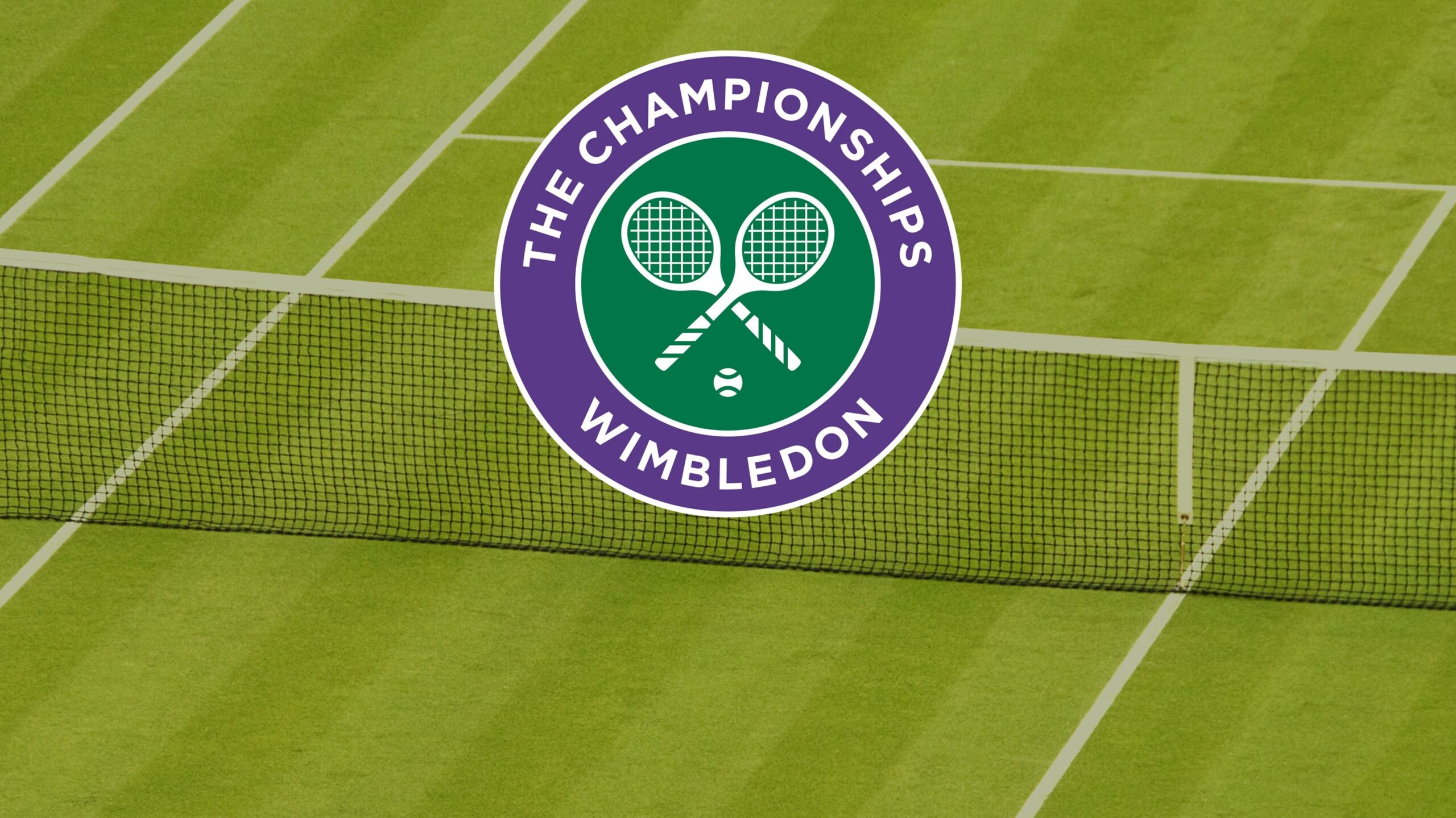 Wimbledon Listen To The Live Radio Broadcast On SiriusXM