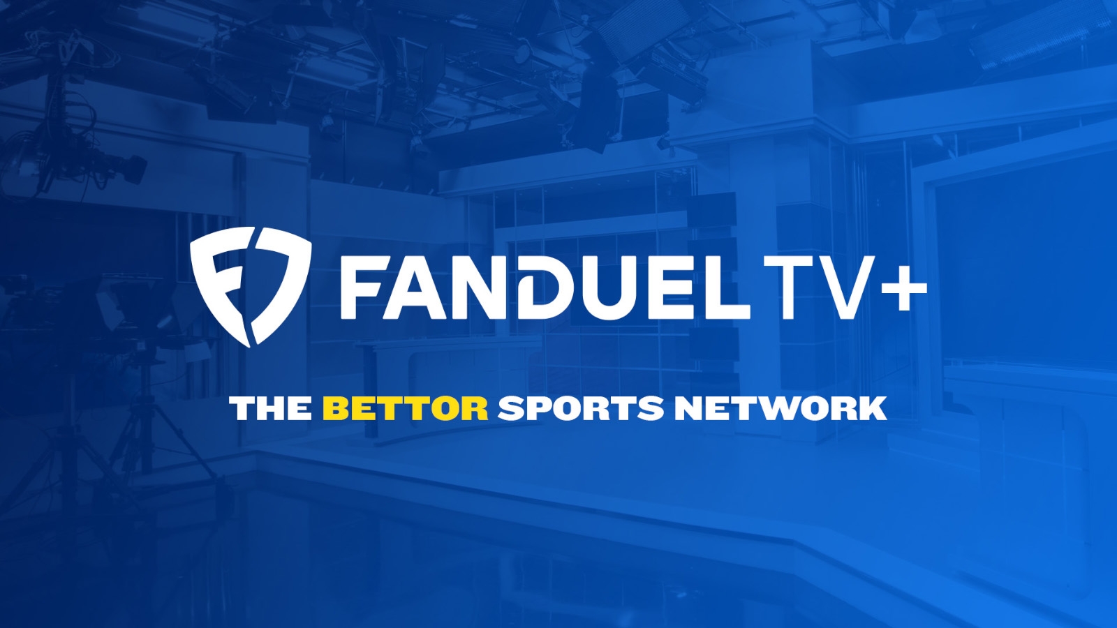 Win Big With FanDuel TV On DIRECTV DIRECTV Insider Win Big With FanDuel TV On DIRECTV DIRECTV Insider