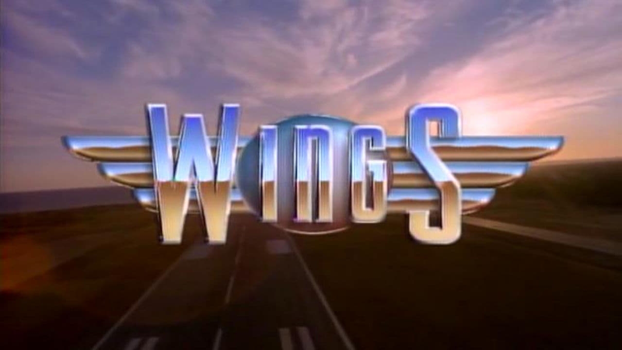 Wings Where To Watch And Stream TV Guide Wings Where To Watch And Stream TV Guide