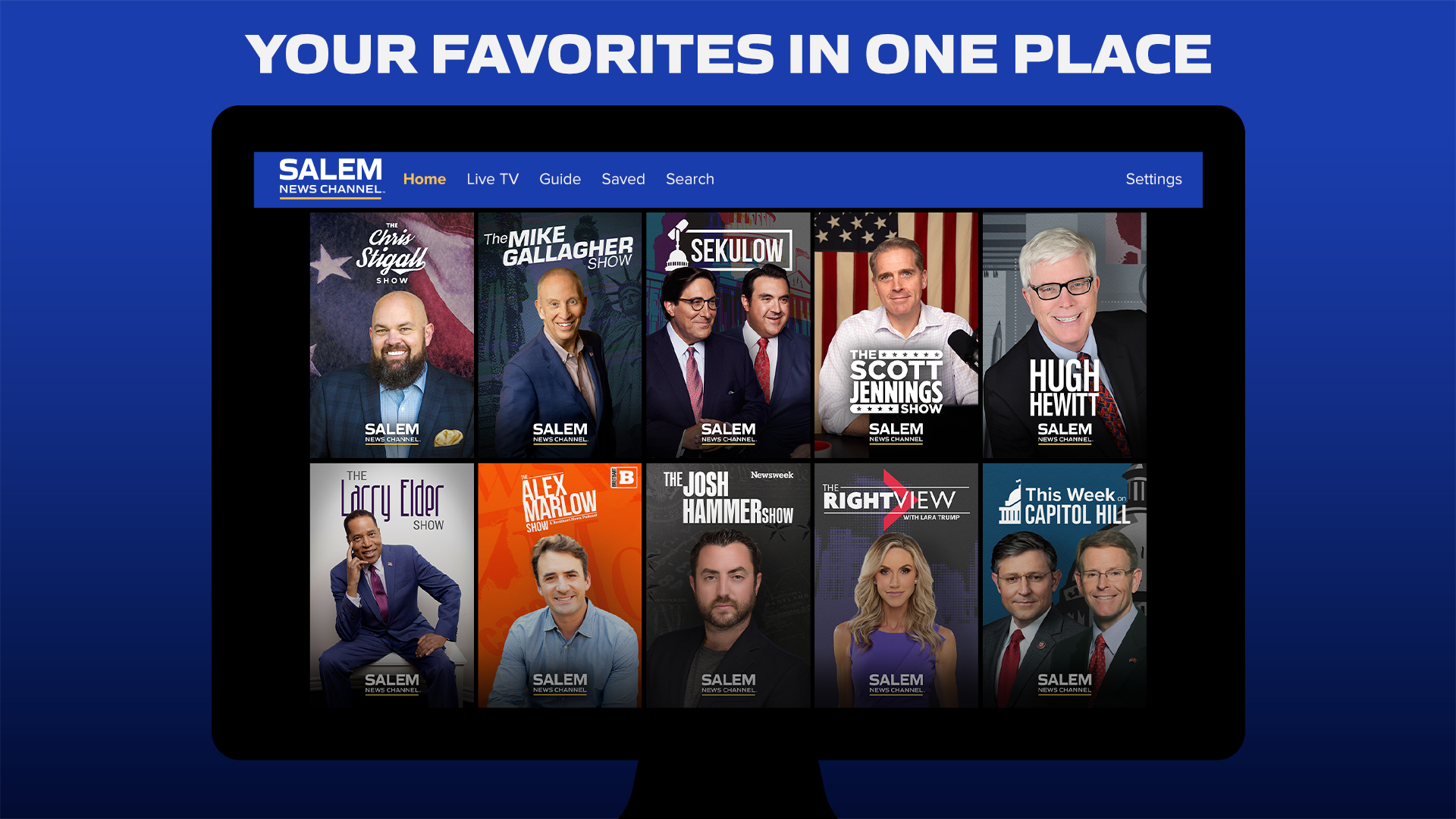 Winston salem News Fox Michelsen Tien Fly NextGenATP Flag In Winston Salem News Article Winston Salem Journal Obituaries Today Australia