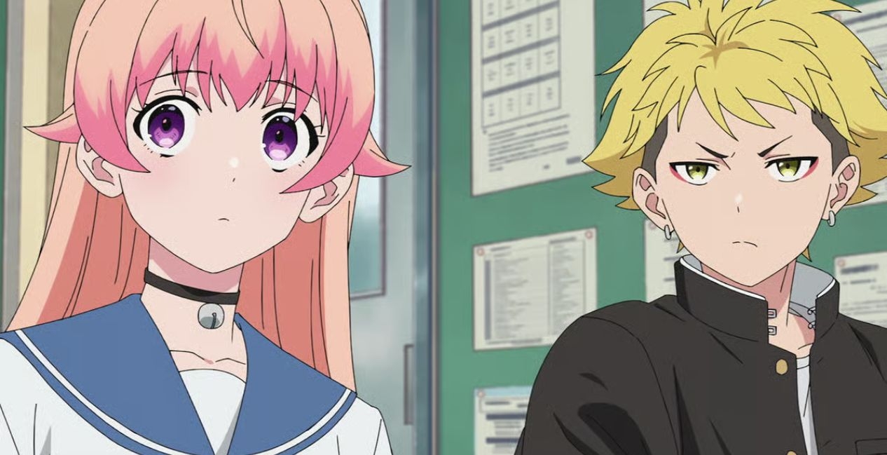 watch from episode 7