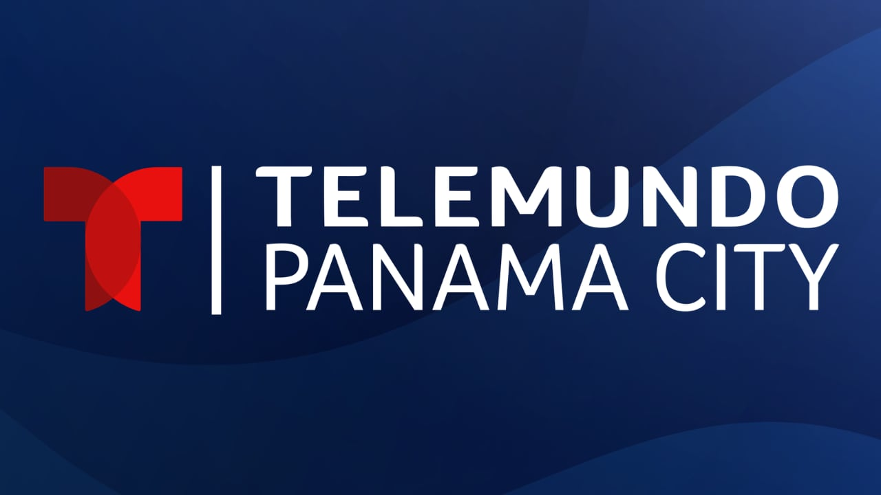 WJHG News Weather Sports Panama City FL WJHG News Weather Sports Panama City FL