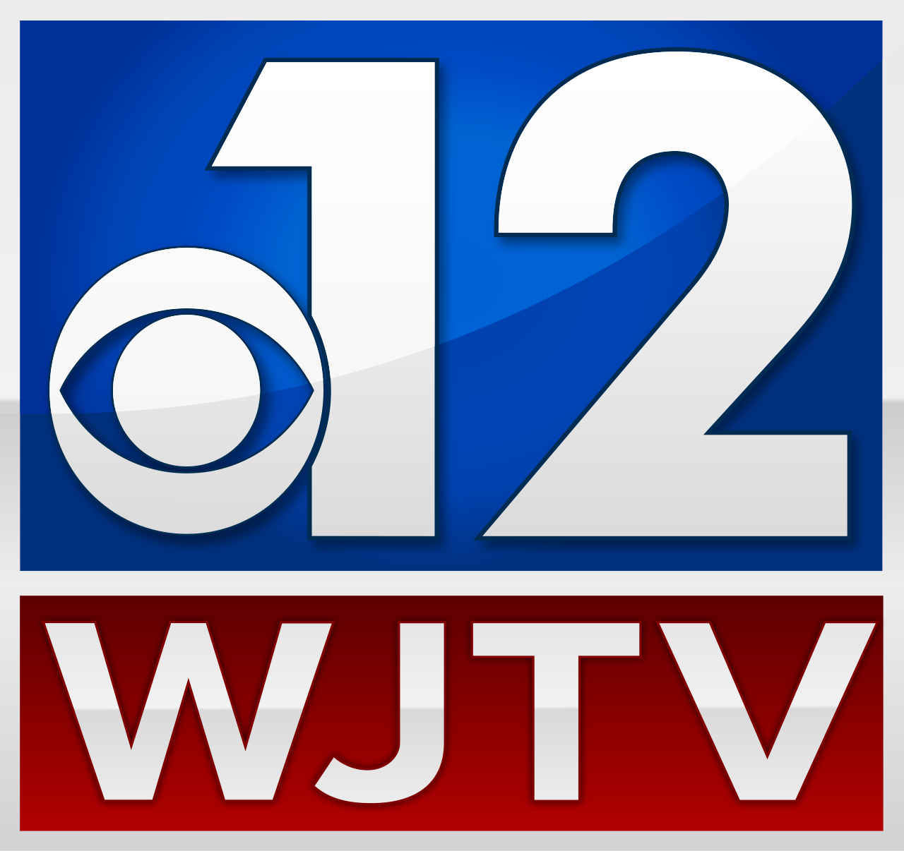 WJTV Wikipedia WJTV Wikipedia