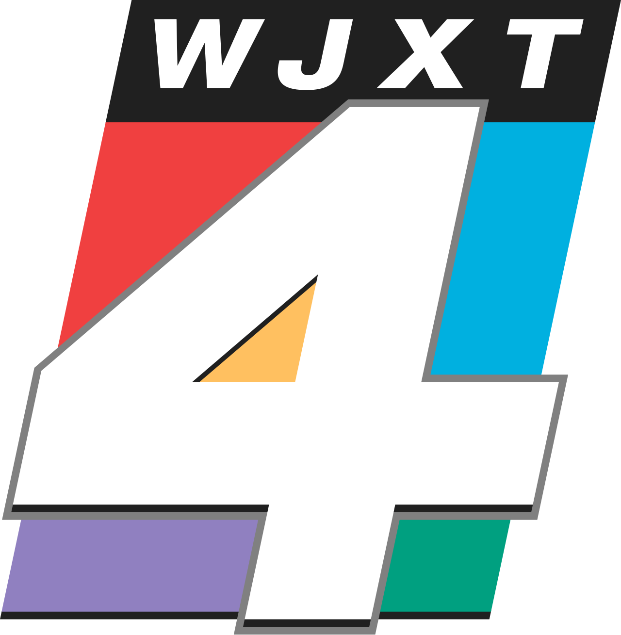 WJXT Wikipedia WJXT Wikipedia