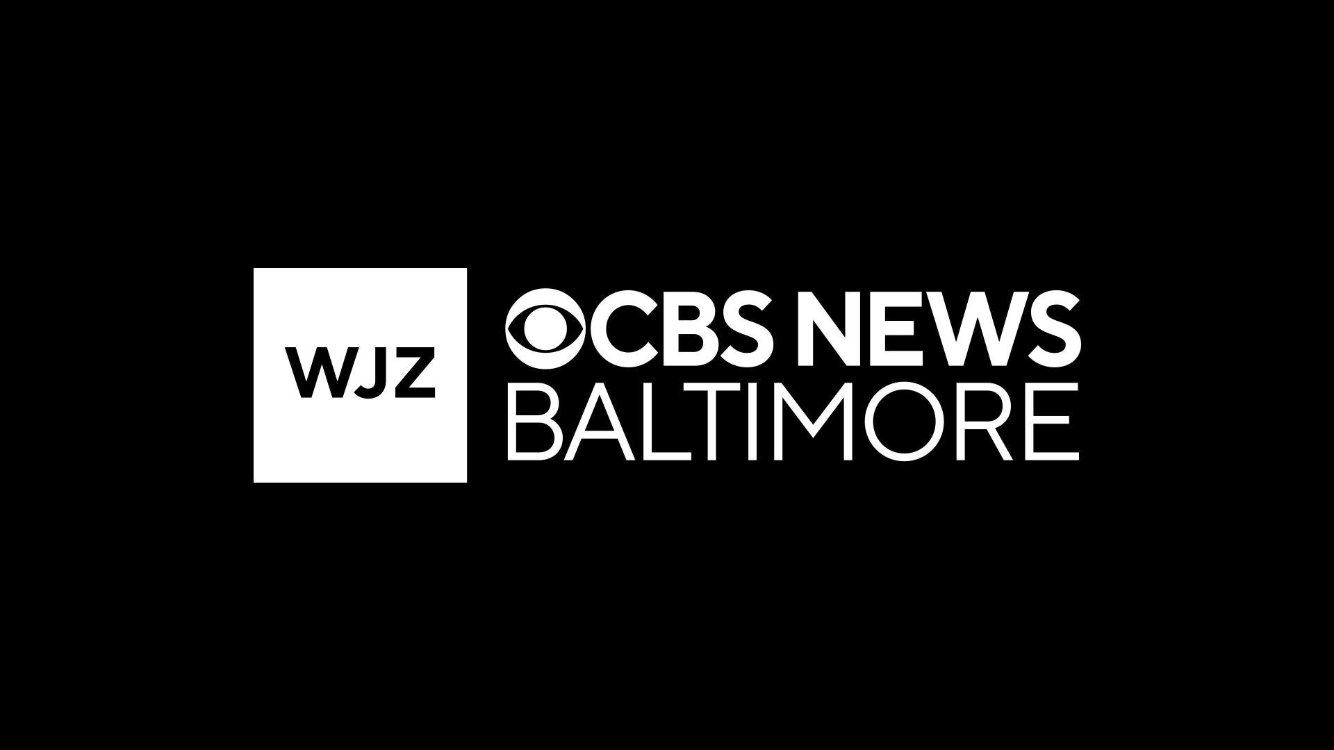 WJZ TV Program Schedule CBS Baltimore