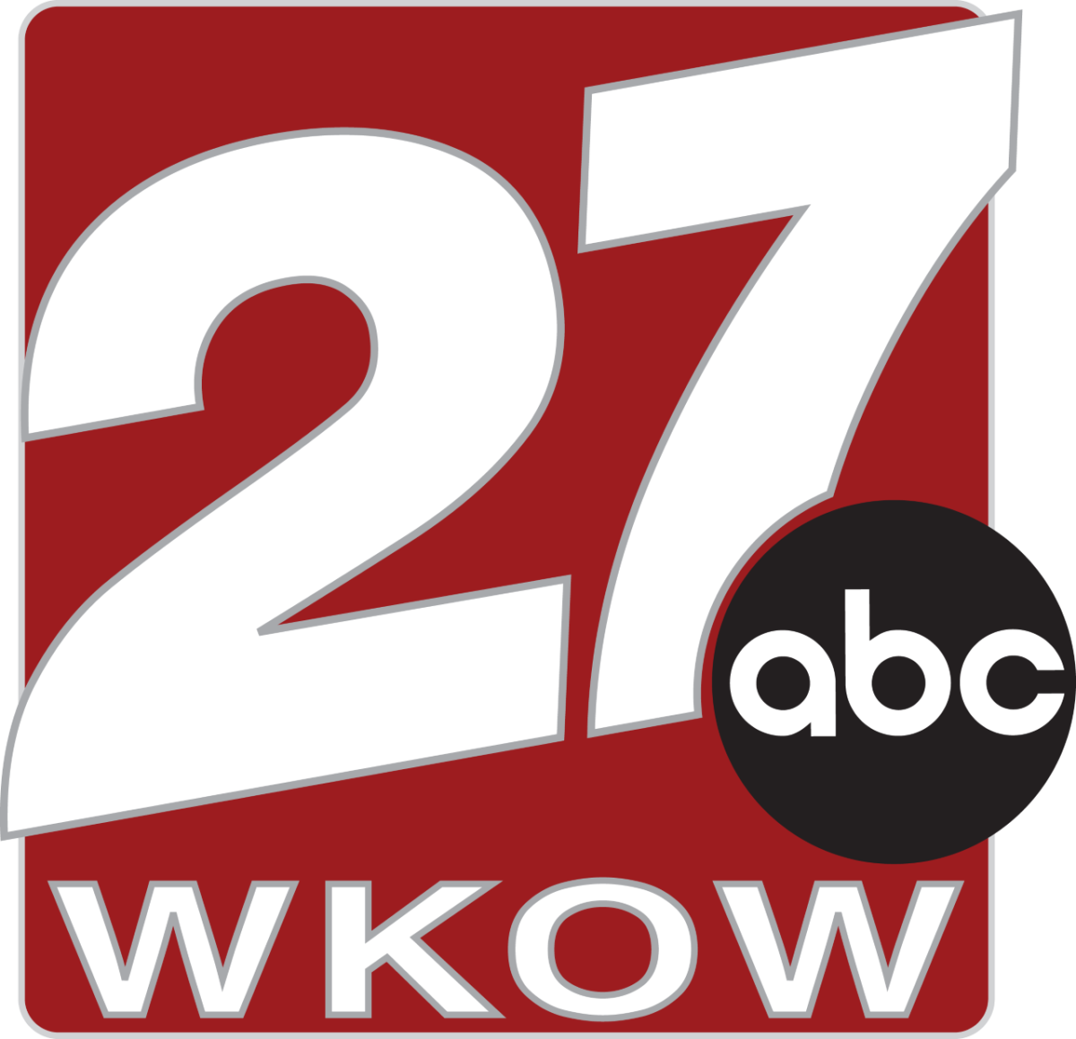 WKOW Television Inc Madison WI WKOW Television Inc Madison WI