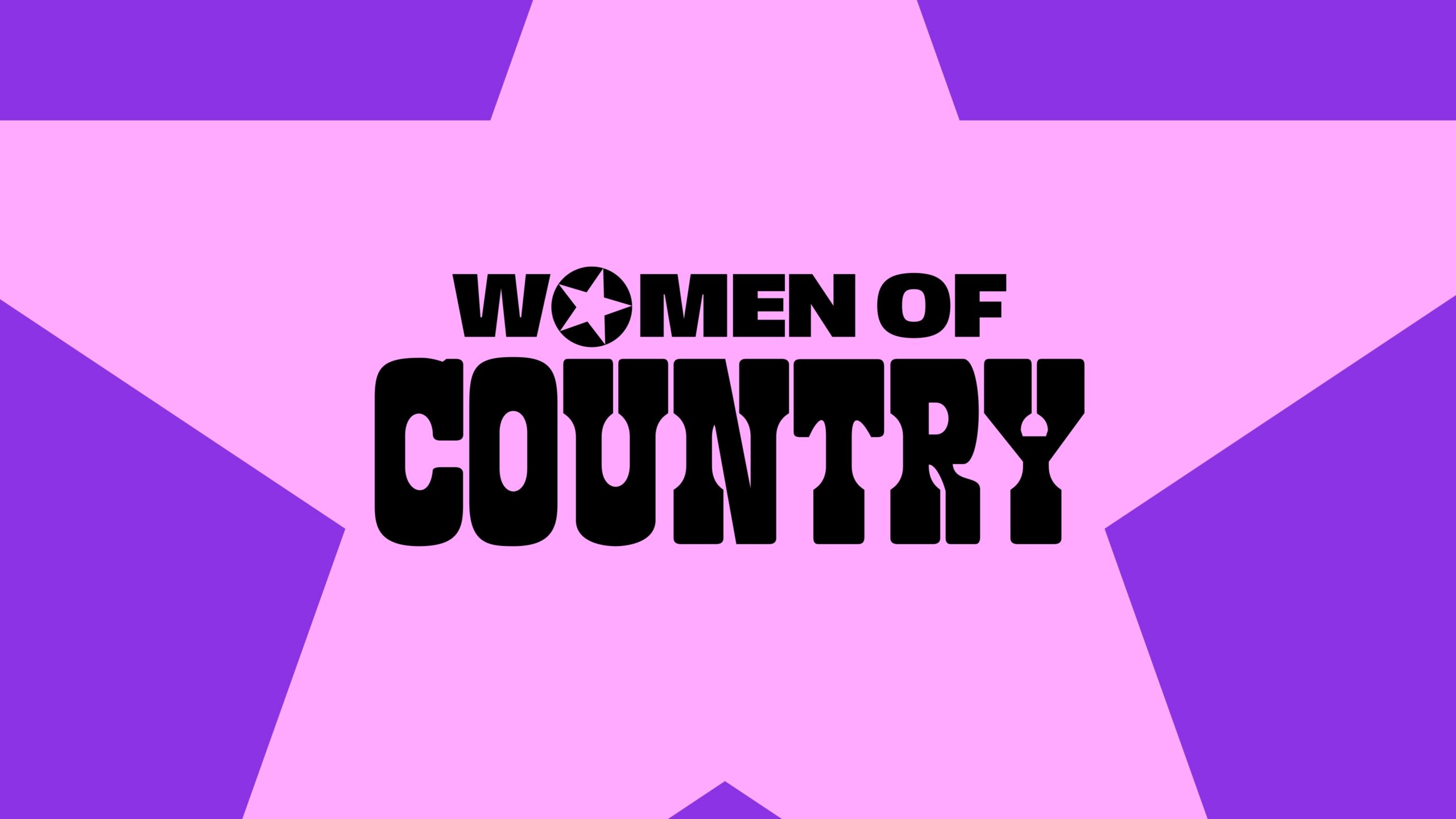 Women Of Country SiriusXM App Exclusive Channel