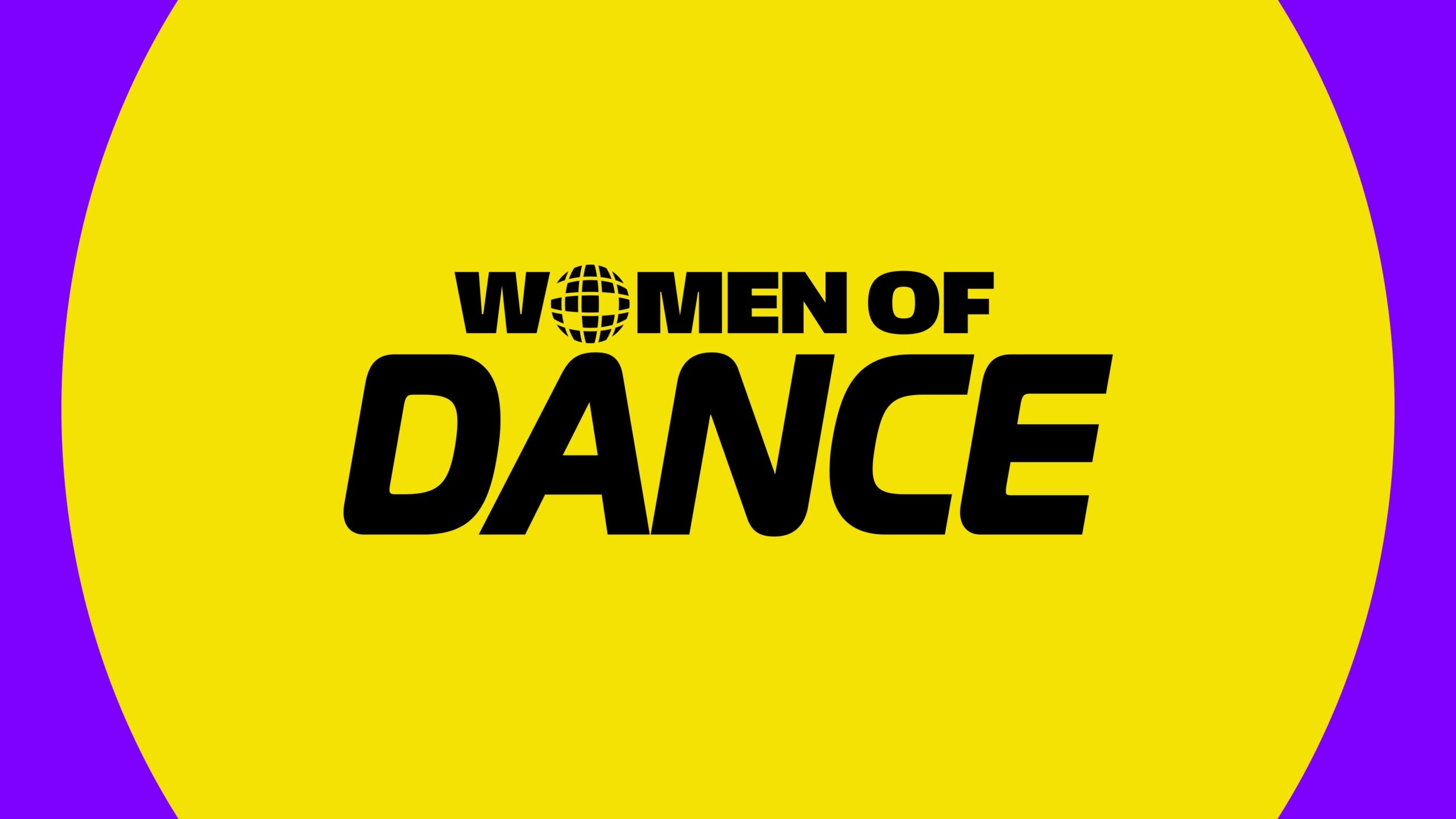 Women Of Dance SiriusXM App Exclusive Channel Women Of Dance SiriusXM App Exclusive Channel