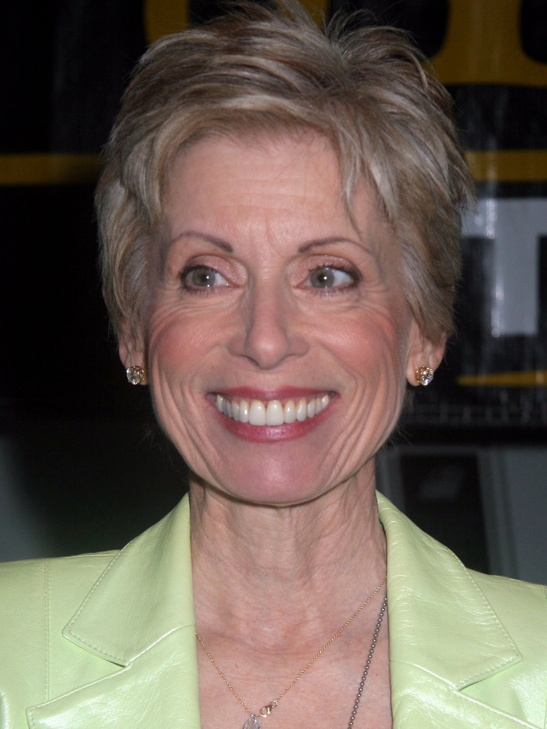 Women s Activism NYC Women s Activism NYC