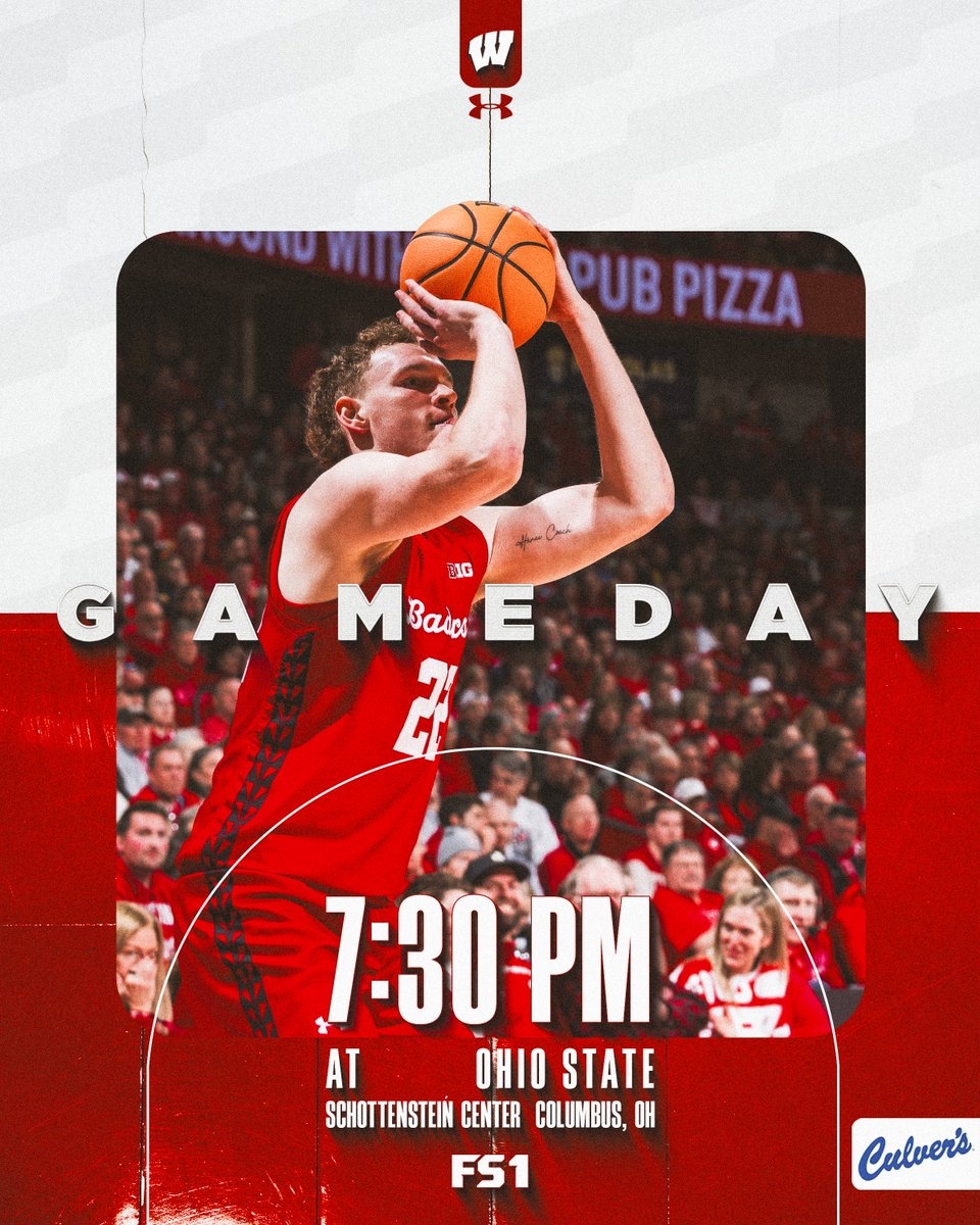 what channel is ohio state on sirius xm