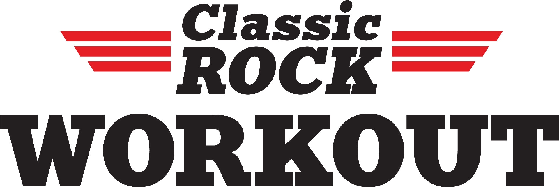sirius xm channels classic rock