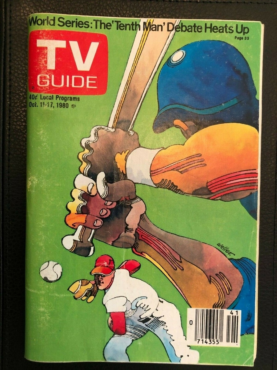 World Series Tv Guide Baseball PANAMA CITY BEACH WORLD SERIES 2025 Panama City Beach FL