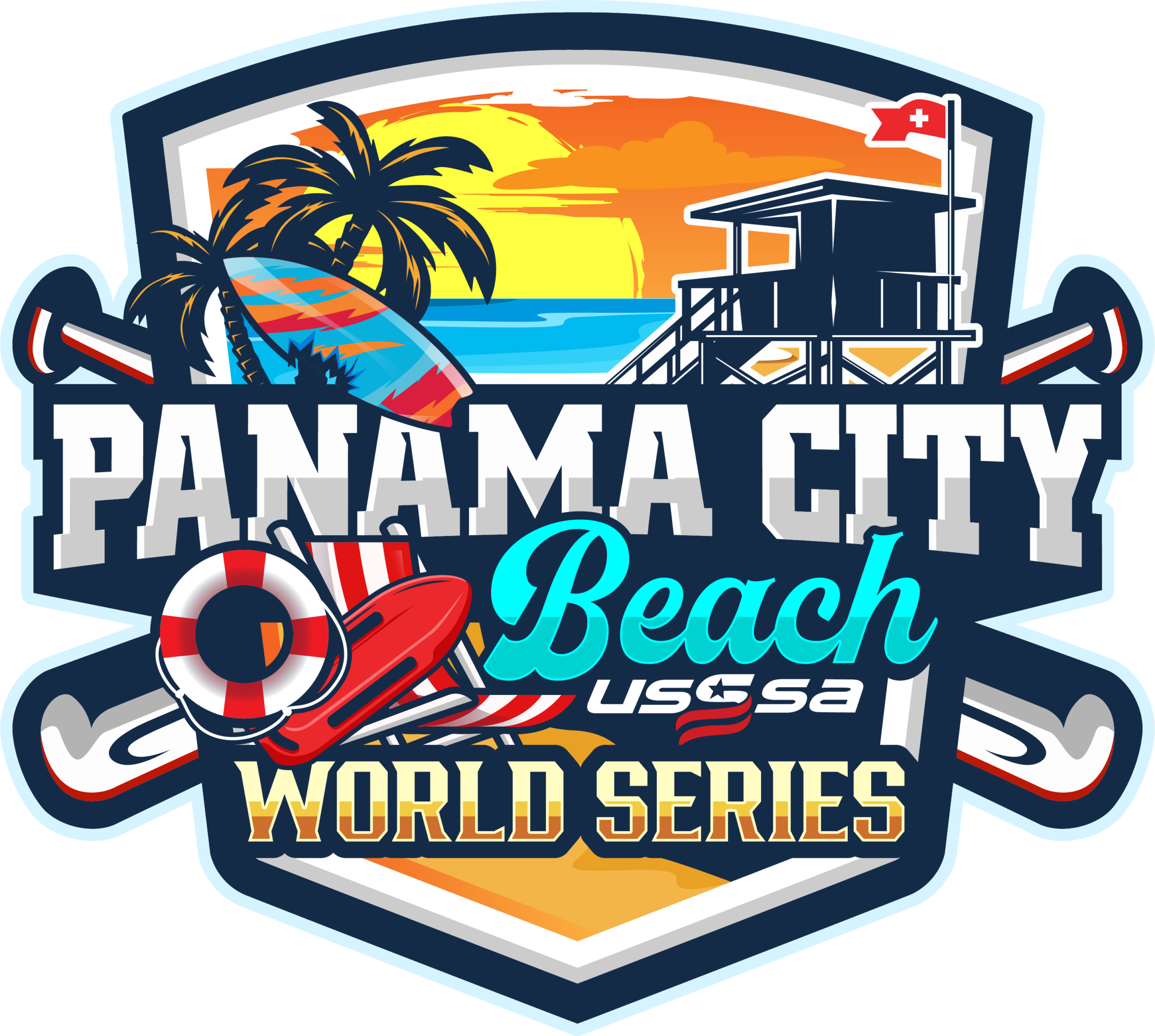 World Series Tv Guide Baseball PANAMA CITY BEACH WORLD SERIES 2025 Panama City Beach FL World Series Tv Guide Baseball PANAMA CITY BEACH WORLD SERIES 2025 Panama City Beach FL