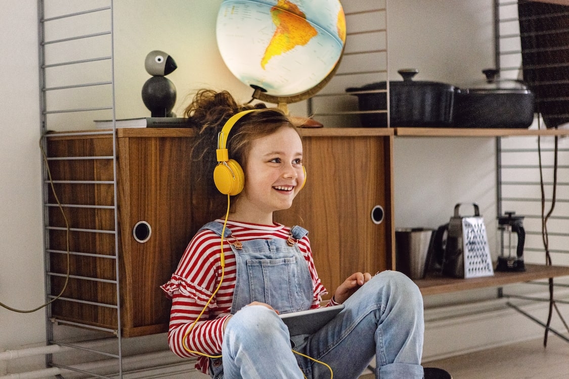 WOW Channel Lineup And TV Guide WOW Channel Lineup And TV Guide