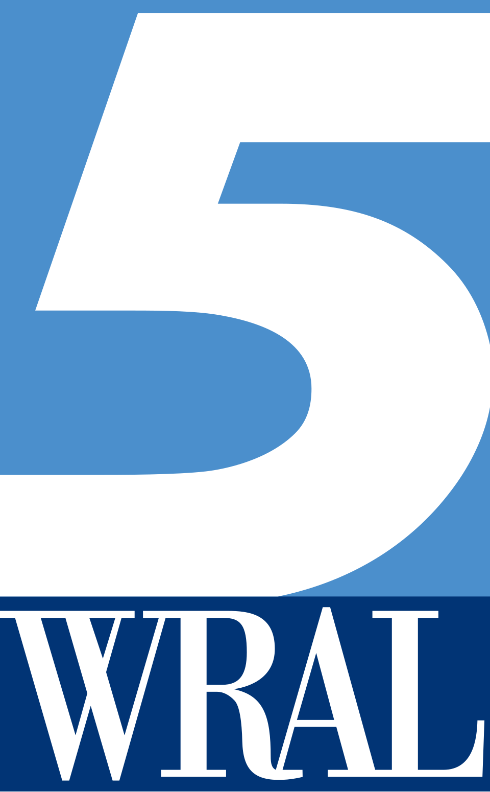 WRAL TV Wikipedia