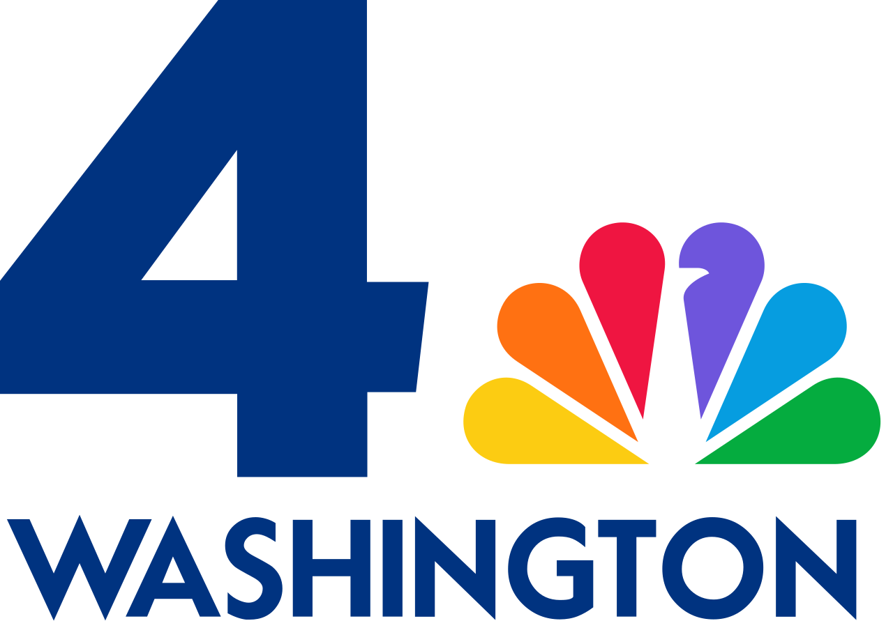 90s philadelphia tv channel guide 90s philadelphia tv channel guide