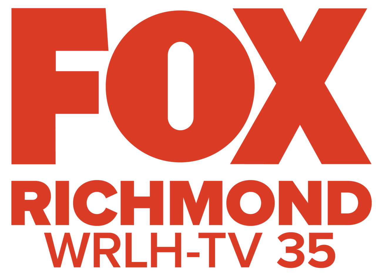 tv guide for richmond virginia