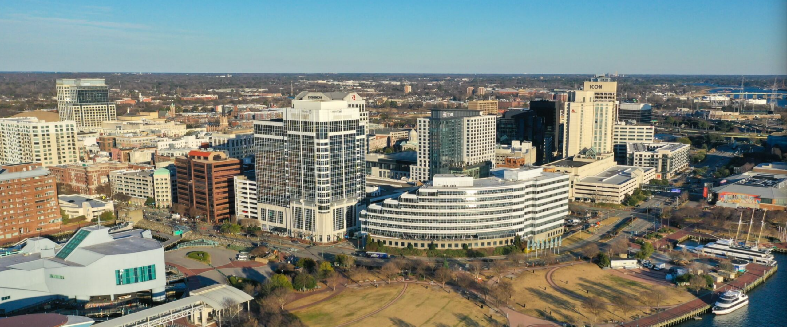 tv guide norfolk virginia tv guide norfolk virginia