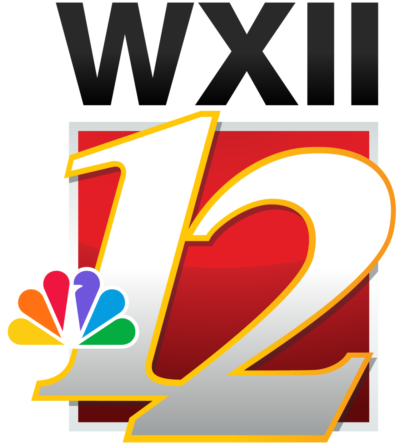 WXII TV Wikipedia