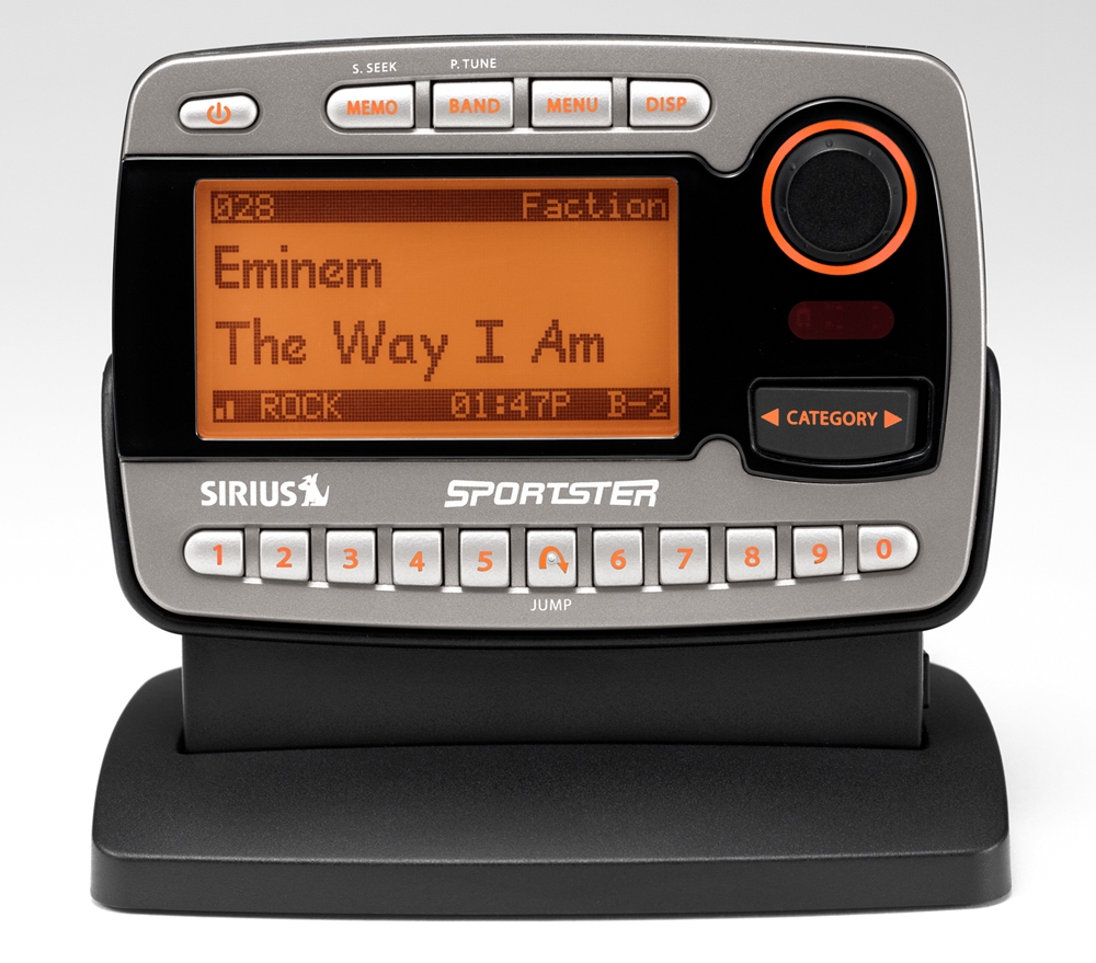 sirius xm dateline channel