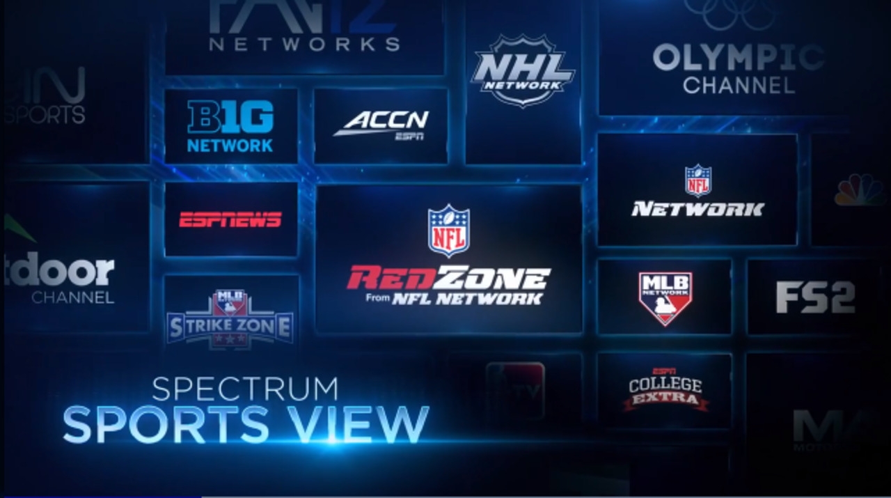 Xtra Package Directv Channel 219 Directv Sports Package Without Cable Lineup Directv Sports Pack Xtra Package Directv Channel 219 Directv Sports Package Without Cable Lineup Directv Sports Pack