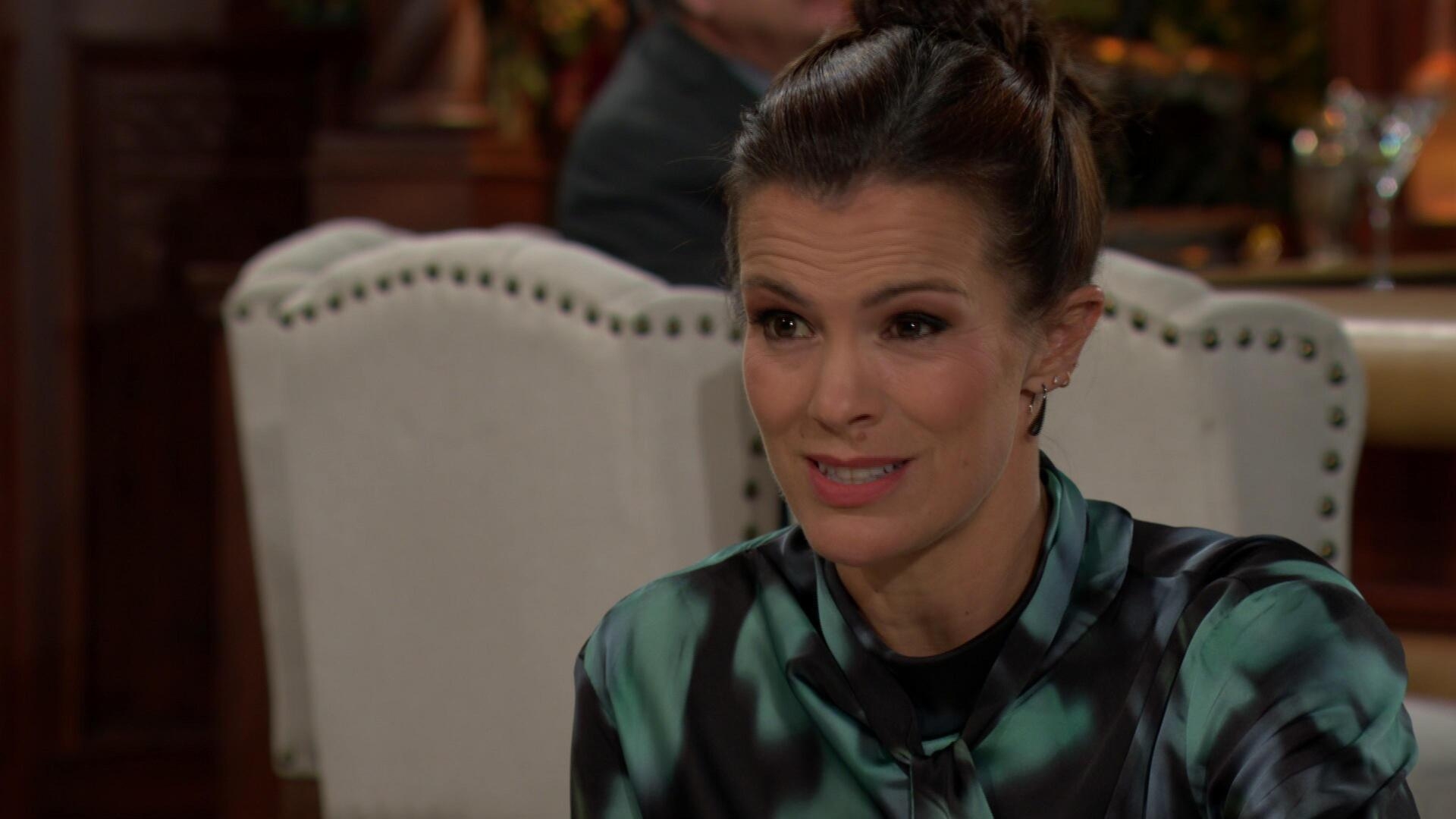 how to watch today's episode of y&r