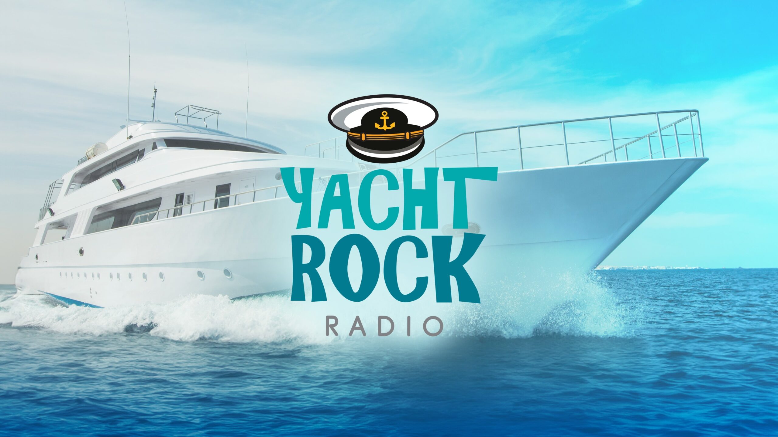 Yacht Rock Radio Smooth Sailing 70s 80s Rock SiriusXM