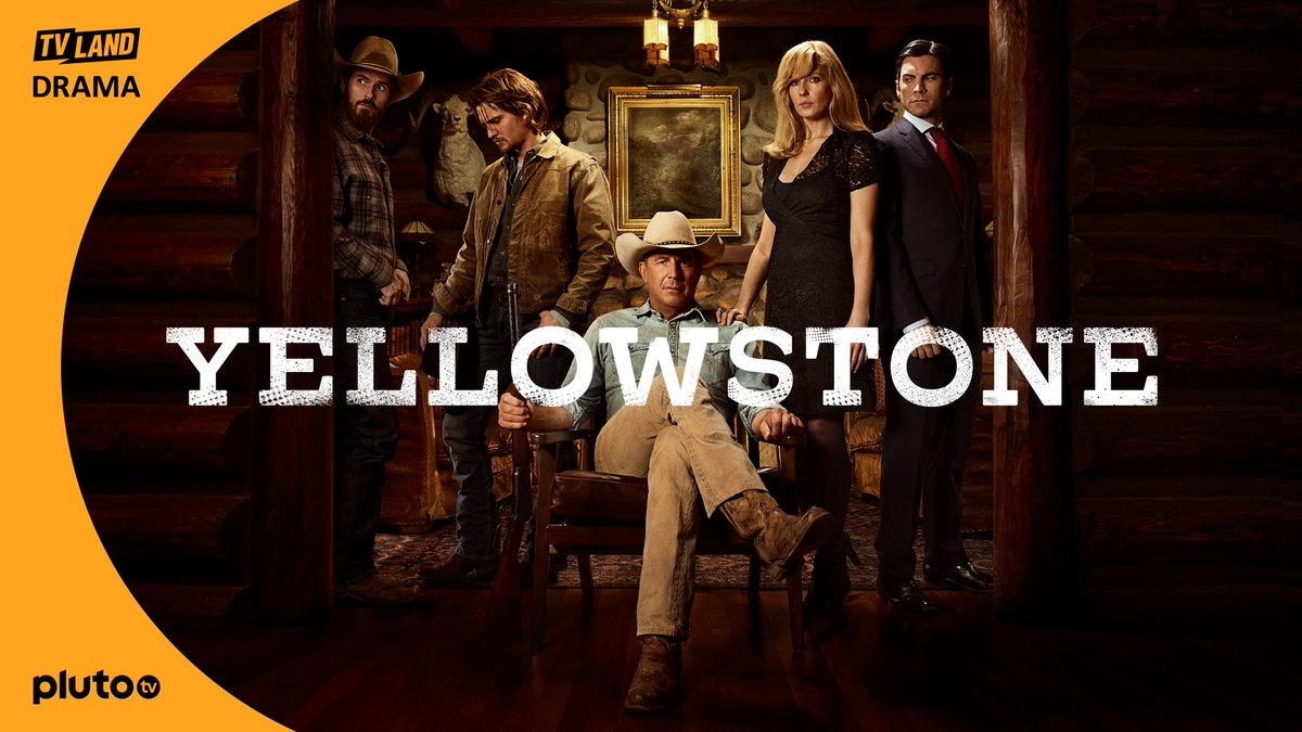 Yellowstone Prequel Yellowstone Season Finale Where Stream Yellowstone All Week On TV Land Drama You Can Yellowstone Prequel Yellowstone Season Finale Where Stream Yellowstone All Week On TV Land Drama You Can