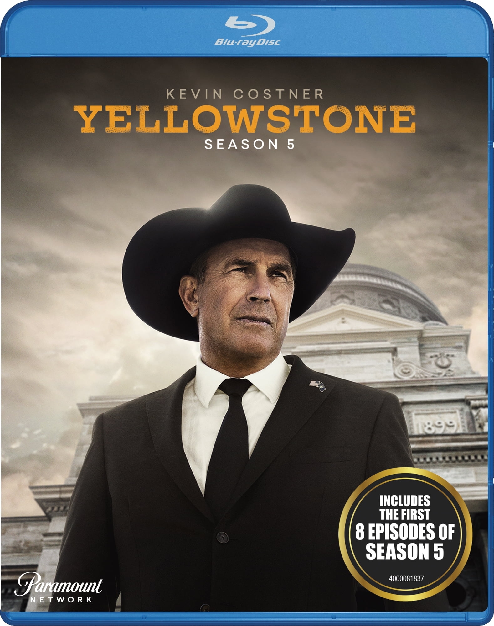 Yellowstone Season How Do You Watch The Show Yellowstone Pluto Tv How To Watch Yellowstone Season Yellowstone Season How Do You Watch The Show Yellowstone Pluto Tv How To Watch Yellowstone Season