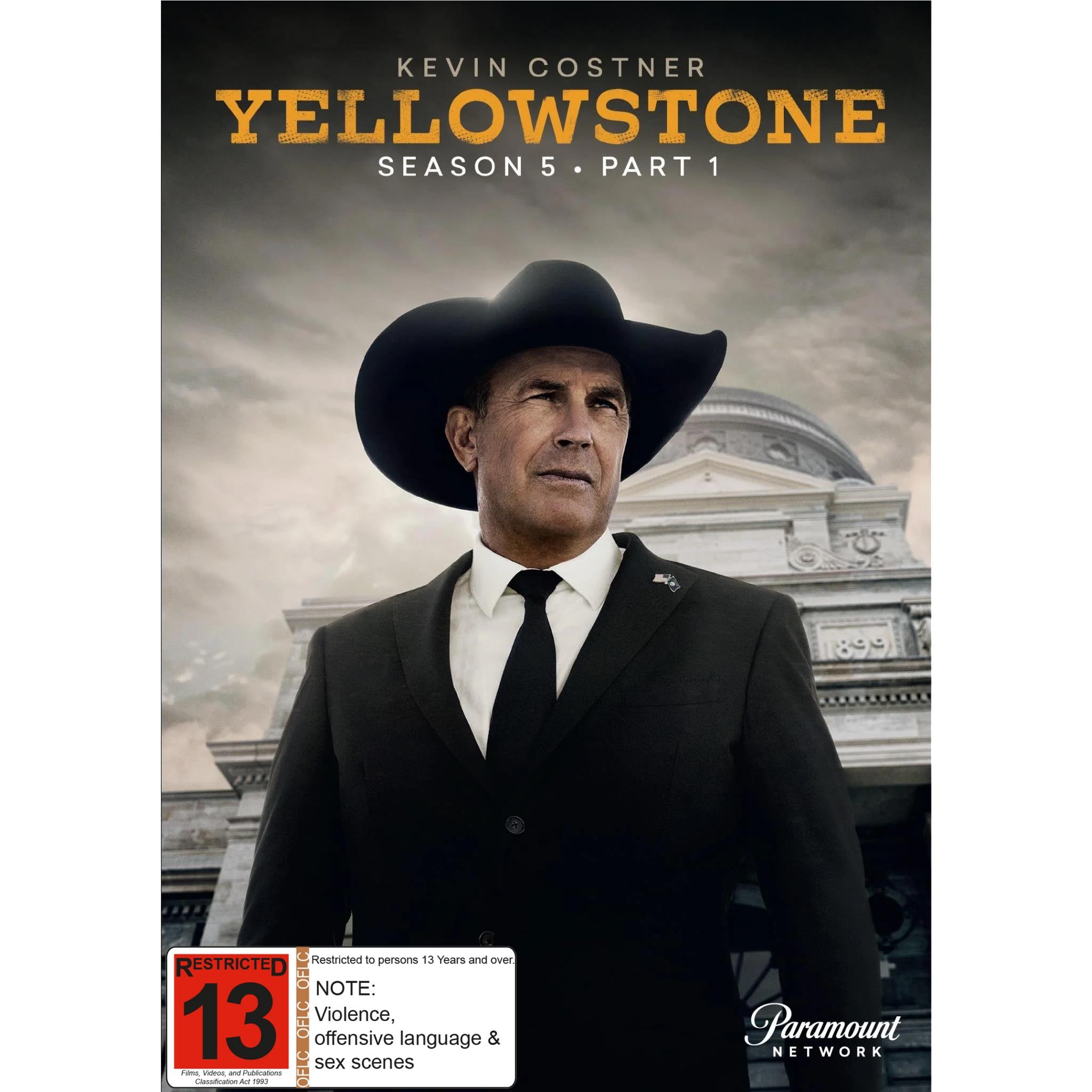 Yellowstone Series Paramount Channel On Directv Yellowstone Channel Lineup What Channel On Directv Is Yellowstone Series