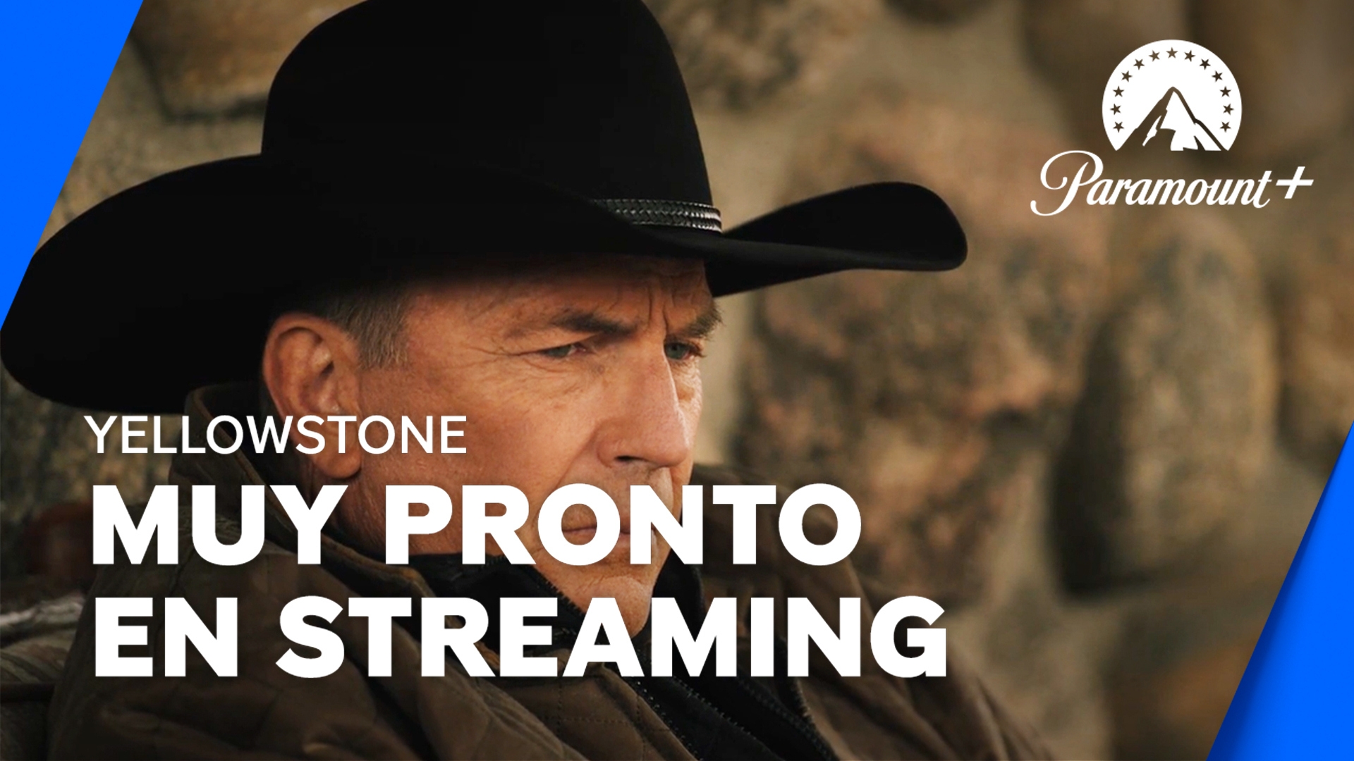 Yellowstone Series Paramount Channel On Directv Yellowstone Stream Yellowstone Directv Channel For Yellowstone Series