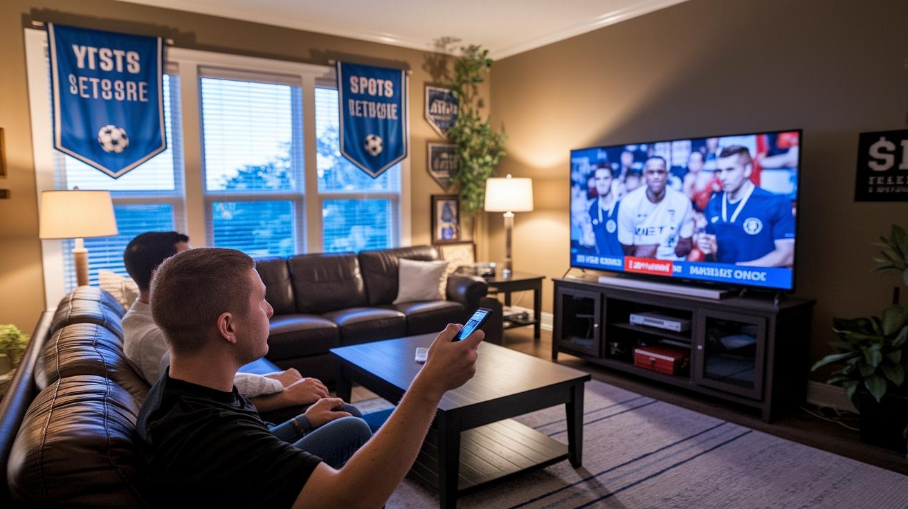 yes network directv yes network directv