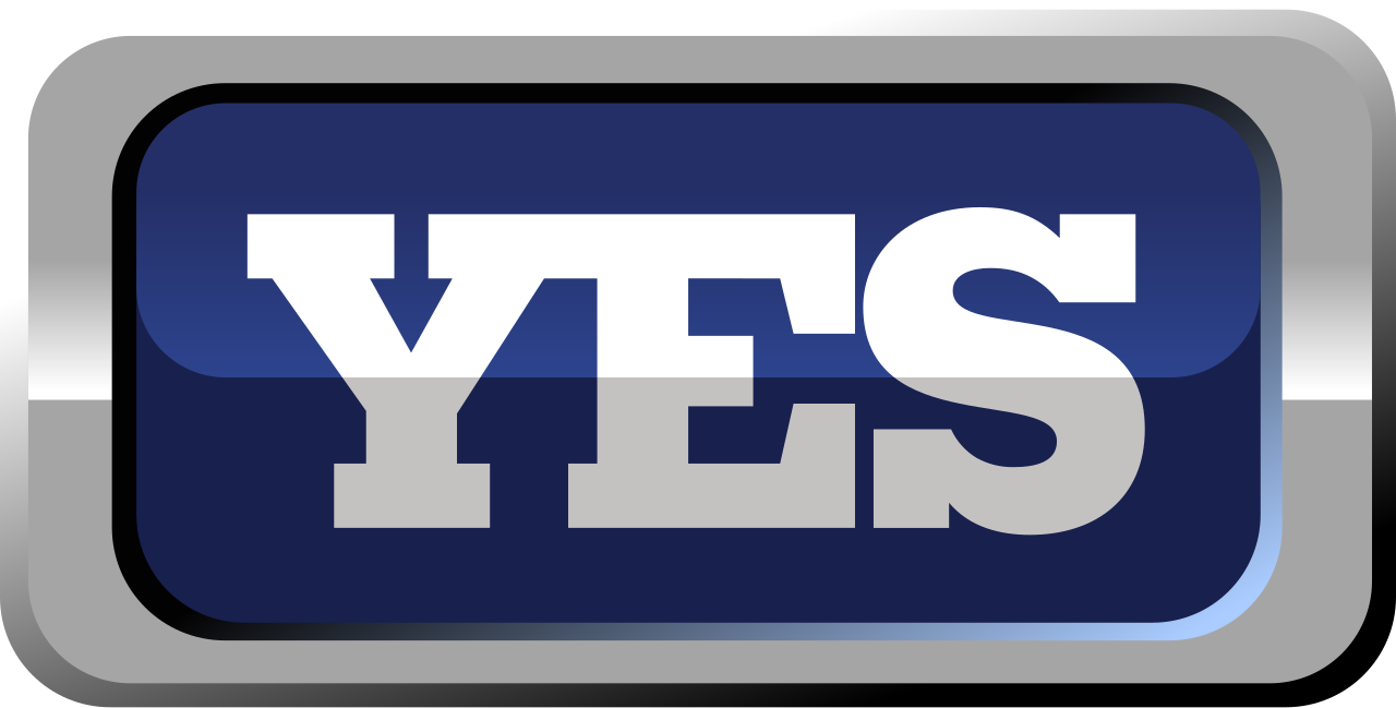 YES Network Wikipedia YES Network Wikipedia