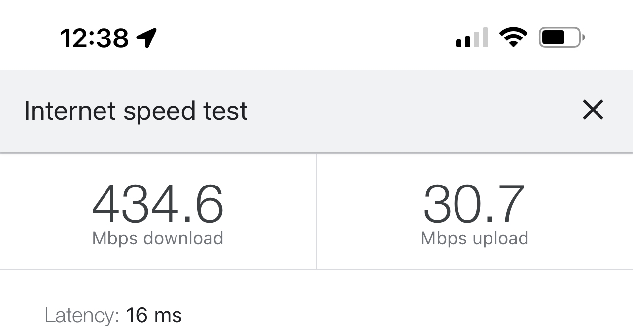 You ve Reached Streaming Capacity DIRECTV Community Forums