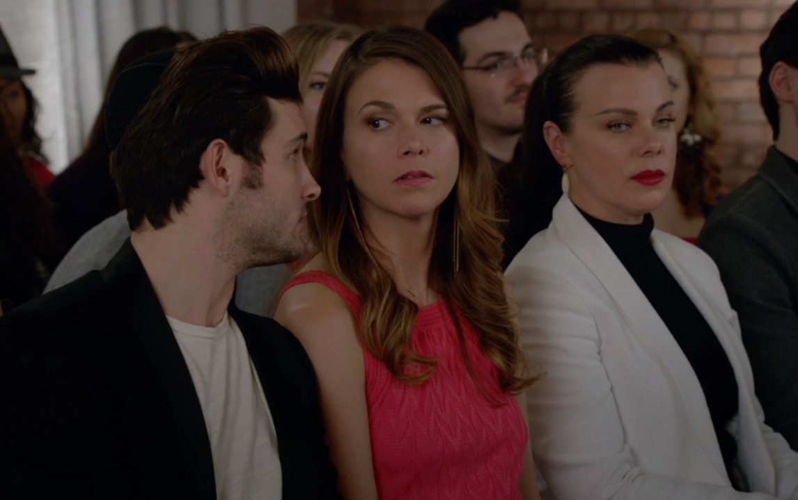 Younger TV Series 2015 2021 Episode List IMDb Younger TV Series 2015 2021 Episode List IMDb