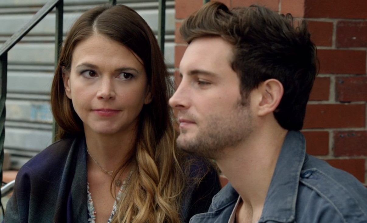 Younger TV Series 2015 2021 Episode List IMDb Younger TV Series 2015 2021 Episode List IMDb