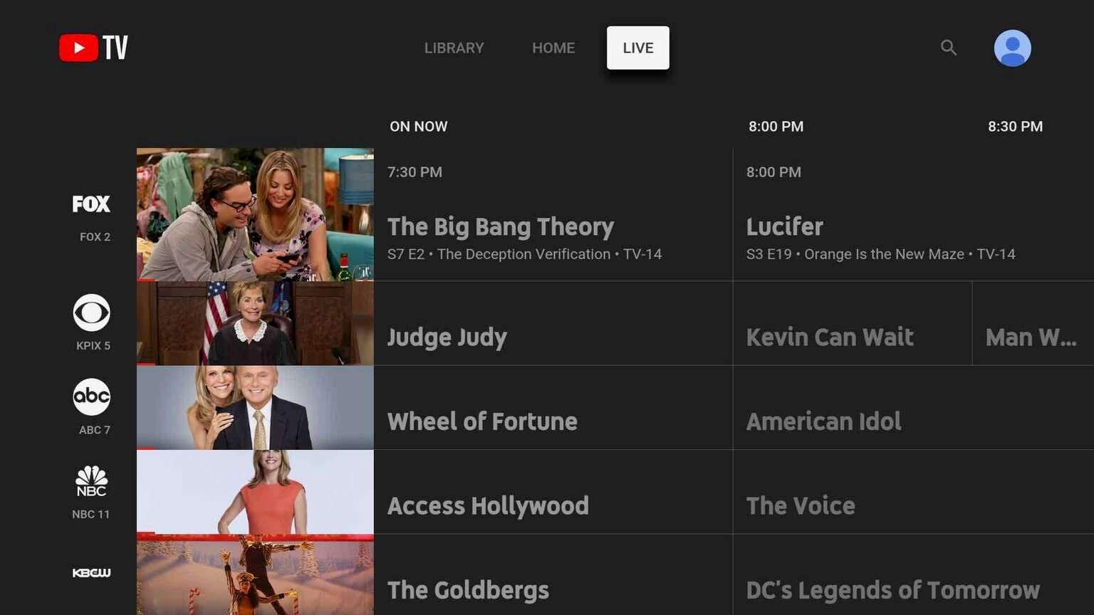 YouTube TV Channels List What s YouTube TV Channel Lineup For 2026 YouTube TV Channels List What s YouTube TV Channel Lineup For 2026