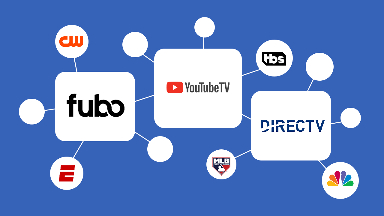 what channel is e on cable tv