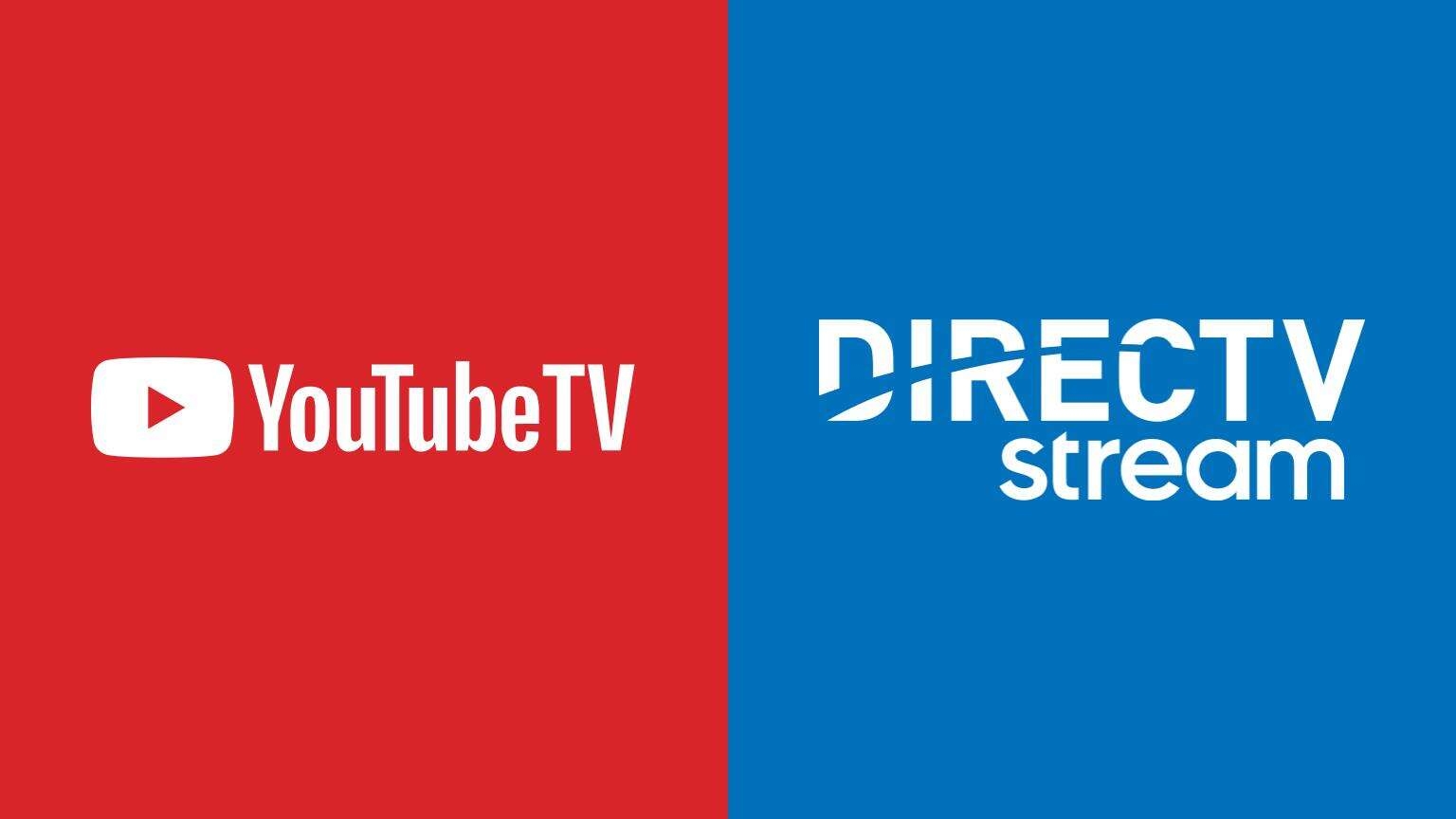 YouTube TV Vs Directv Stream Which Should You Choose IMDb YouTube TV Vs Directv Stream Which Should You Choose IMDb