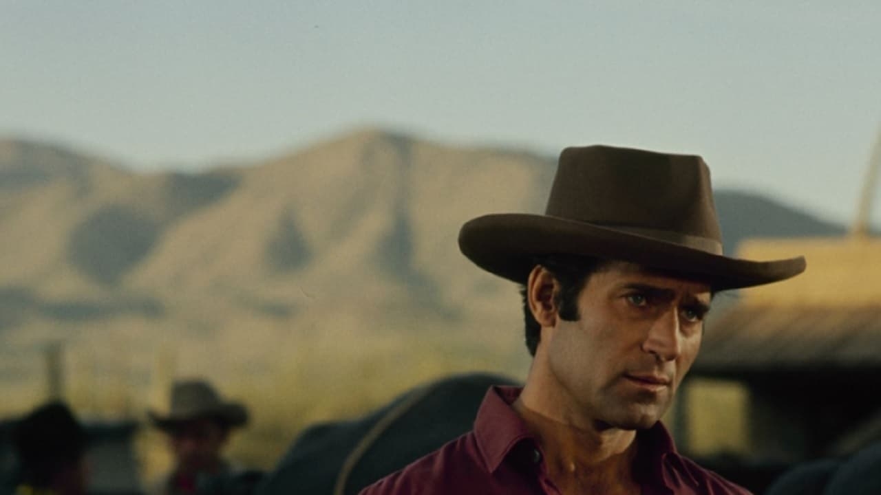 Yuma TV Listings And Schedule TV Guide