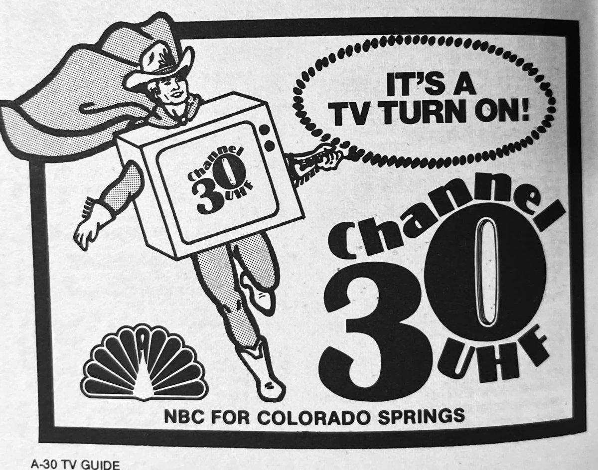 Zach Wilson televisionaryZW On X Zach Wilson televisionaryZW On X